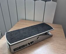 Ernie Ball VP JR