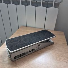 Ernie Ball VP JR