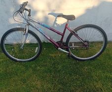 kids bike for sale