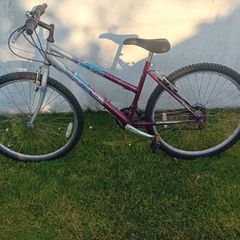 kids bike for sale