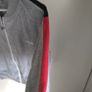Vintage fila sports top Image 3