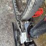 Specialised crosstrail Image 8