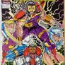 Youngblood Issues # 0,1 & 2 Rob Liefeld (1992) Image Comics Image 3