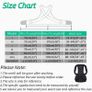 posture corrector xxl waist 110 130 cm Image 3