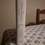 The John Lennon Letters: Edited and with an Introduction by Hunter Davies (Hardcover) Image 8