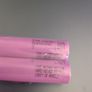 4x 18650 2600mah flat top rechargeable batteries Image 3