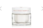 CHARLOTTE TILBURY Charlotte's Magic Water Cream 30ml