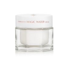 CHARLOTTE TILBURY Charlotte's Magic Water Cream 30ml