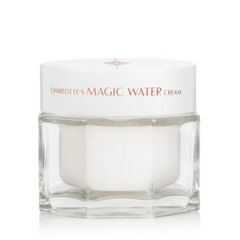 CHARLOTTE TILBURY Charlotte's Magic Water Cream 30ml