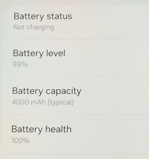 Samsung galaxy S25