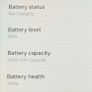 Samsung galaxy S25 Image 5
