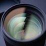 Sigma 85mm F1.4 DG HSM Art Lens Image 4