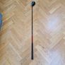 Ping G10 3 Wood 15.5 Image 4