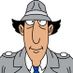 Inspector.Gadget