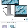 SOTSU FlipAction Touch 14 Portable Monitor Image 3