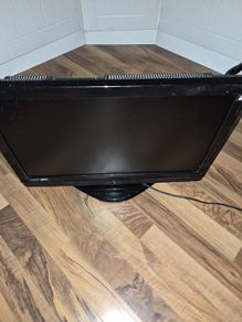 Hdmi tv