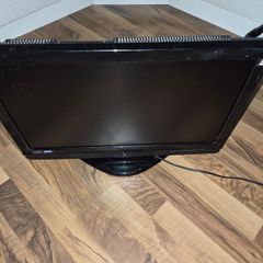 Hdmi tv