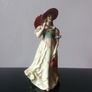Muriel Ceramic figure Image 5