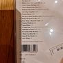 CD- Brand New. Tina Turner. Simply The best Image 4