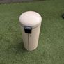 Brabantia Bin Image 4