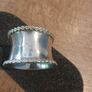 vintage silver Image 3