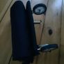 trolly bag Image 5