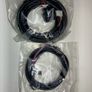 AEM Classic Digital Wideband AFR Gauge Kit Image 5
