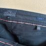 Jack Wills Denim Shorts 30R BRAND NEW Image 4