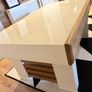 Extendable Coffee Table Image 2