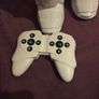 Silverlit Remote Control Robot - Fully working Image 3