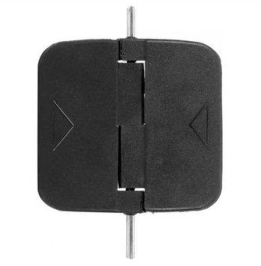 Sliding Window Glass Opener Grip for VW Caddy Multivan Caravelle