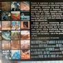 Koyaanisqatsi & Powaqqatsi Boxset [2xMovie DVD] Image 5