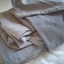 Bedding Image 4