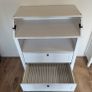 Changing table Sundvick Image 4