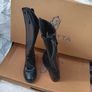 horseriding boots for sale Image 3