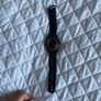 Garmin Vivoactive 3 Image 3