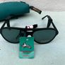 fishing glasses Image 7