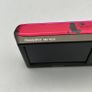 Sony Cyber-shot DSC-W310 12.1MP Digital Camera Pink - Full Kit Image 9
