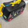 trunki case kids black Image 2