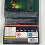 SEALED arrow season 2 DVD boxset Image 2