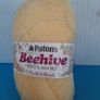 new vintage Patons yarn knitting/crochet/crafts Image 4