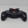 Mobile Gaming Controller Gamepad With 4 Built-In Triggers, Fans and Powerbank For Android + iOS Image 3