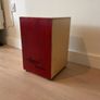 Cajon Image 2
