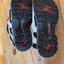 ecco shoes Image 4