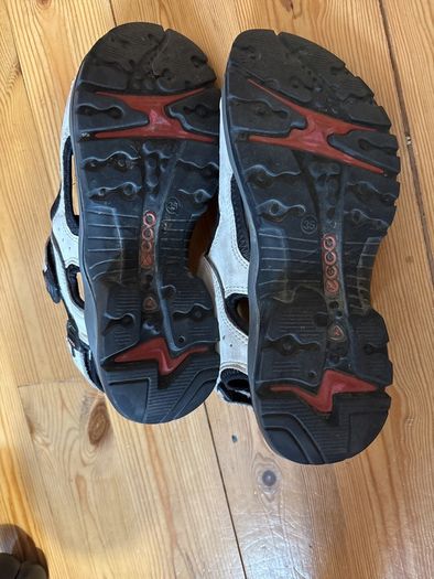ecco shoes