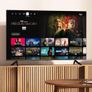 Amazon Fire TV Stick HD (newest gen), free & live TV, Alexa Voice Remote, powered by the TV, effortless setup, find TV programmes faster with Alexa+ Image 6