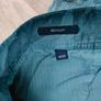 NEW Gant Floral Patterned Cargo Shorts Mens W35 Image 4