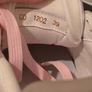 Louis Vuitton Trainer Pink Rose Image 8