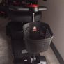 Mobility scooter Image 9