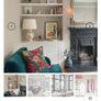 Full 1L Tin - Farrow & Ball -Elephants Breath Paint Image 3